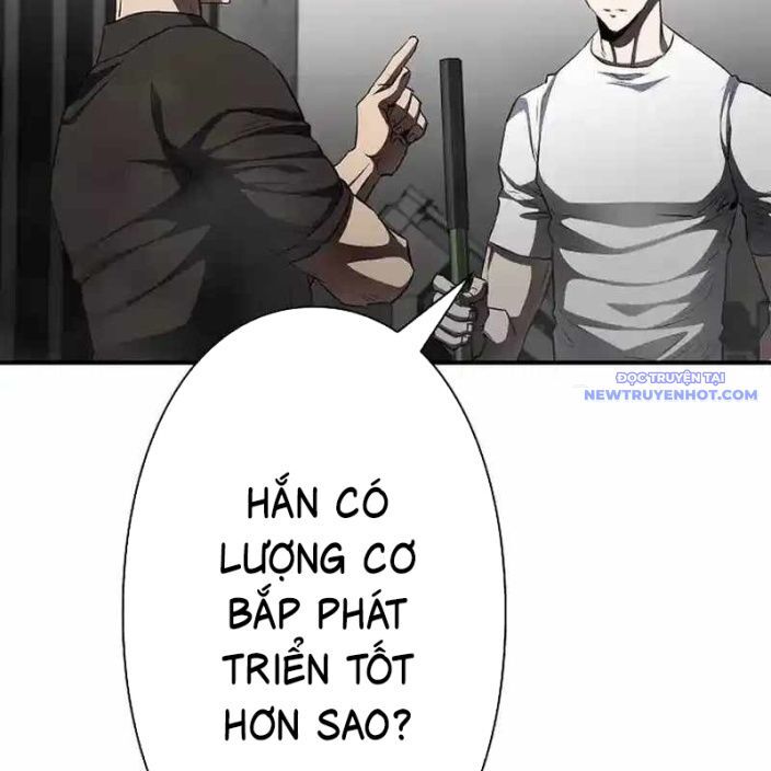 Ác Nhân Lồng Bát Giác Chapter 9 - Next Chapter 10