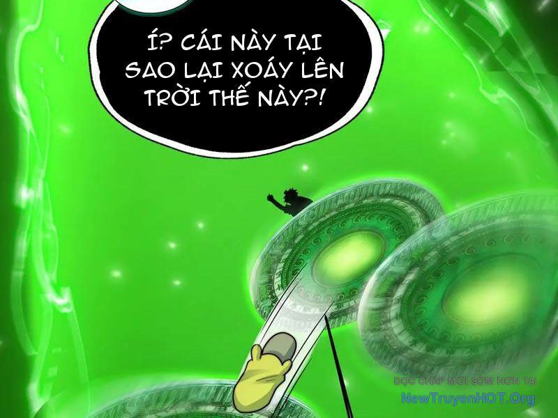 Đối Mặt Với Bệnh Tâm Thần, Ma Quỷ Chẳng Là Cái Thá Gì Chapter 150 - Trang 2