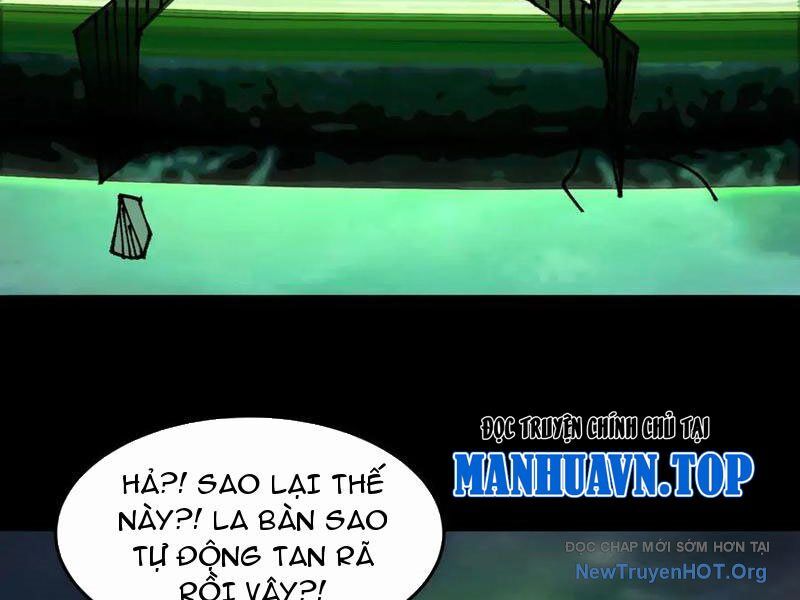 Đối Mặt Với Bệnh Tâm Thần, Ma Quỷ Chẳng Là Cái Thá Gì Chapter 150 - Trang 2