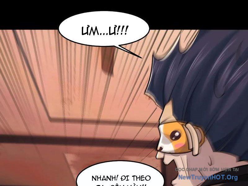 Đối Mặt Với Bệnh Tâm Thần, Ma Quỷ Chẳng Là Cái Thá Gì Chapter 150 - Trang 2