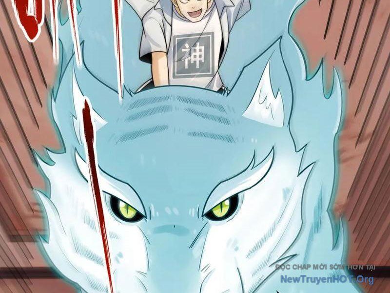 Đối Mặt Với Bệnh Tâm Thần, Ma Quỷ Chẳng Là Cái Thá Gì Chapter 150 - Trang 2