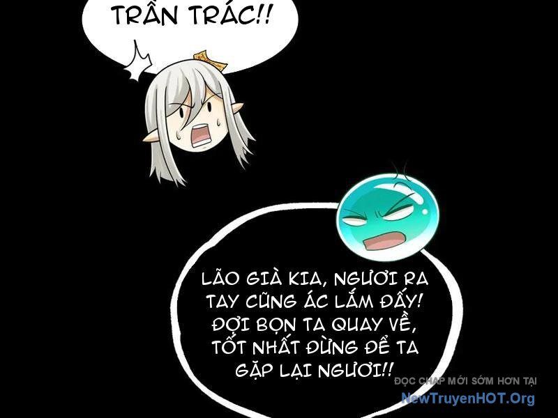 Đối Mặt Với Bệnh Tâm Thần, Ma Quỷ Chẳng Là Cái Thá Gì Chapter 150 - Trang 2