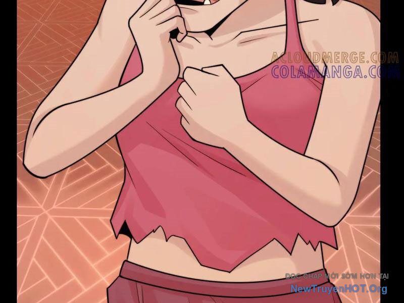 Đối Mặt Với Bệnh Tâm Thần, Ma Quỷ Chẳng Là Cái Thá Gì Chapter 150 - Trang 2