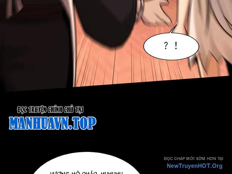 Đối Mặt Với Bệnh Tâm Thần, Ma Quỷ Chẳng Là Cái Thá Gì Chapter 150 - Trang 2