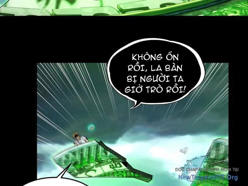Đối Mặt Với Bệnh Tâm Thần, Ma Quỷ Chẳng Là Cái Thá Gì Chapter 150 - Trang 2