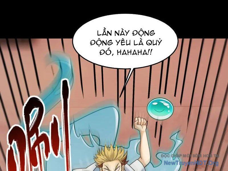 Đối Mặt Với Bệnh Tâm Thần, Ma Quỷ Chẳng Là Cái Thá Gì Chapter 150 - Trang 2