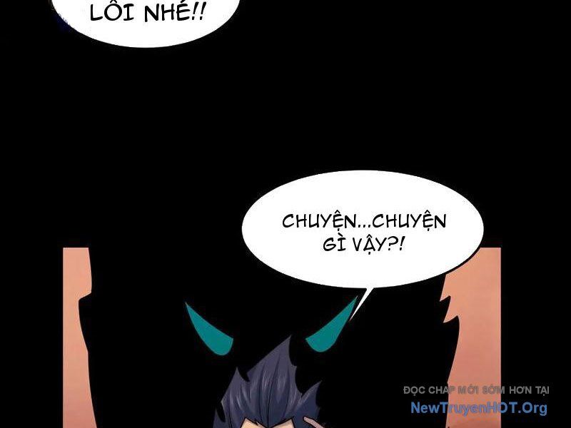 Đối Mặt Với Bệnh Tâm Thần, Ma Quỷ Chẳng Là Cái Thá Gì Chapter 150 - Trang 2