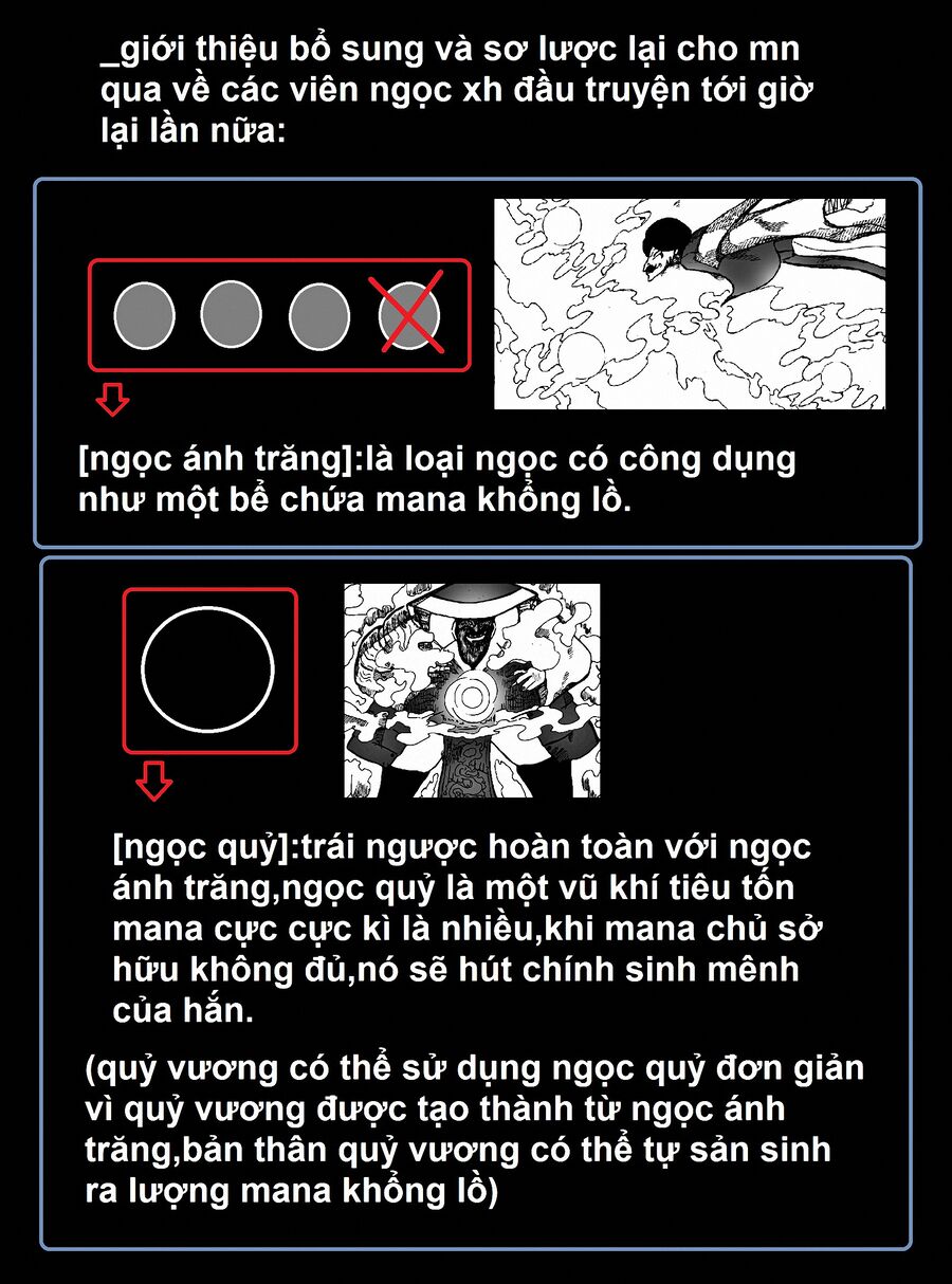 Hành Trình Diệt Quỷ Chapter 16 - Next 