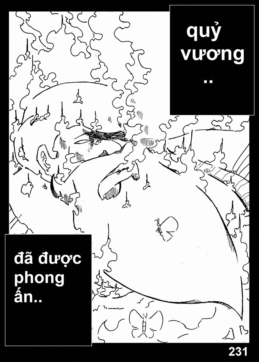 Hành Trình Diệt Quỷ Chapter 16 - Next 