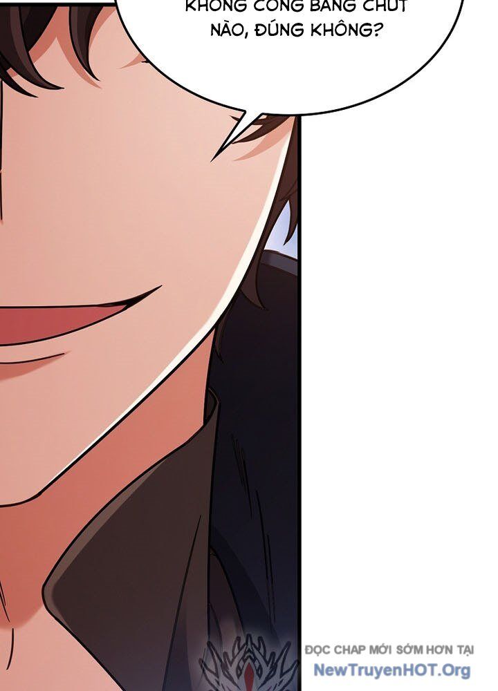 Pháp Sư Cận Chiến Mạnh Nhất Chapter 75 - Next 