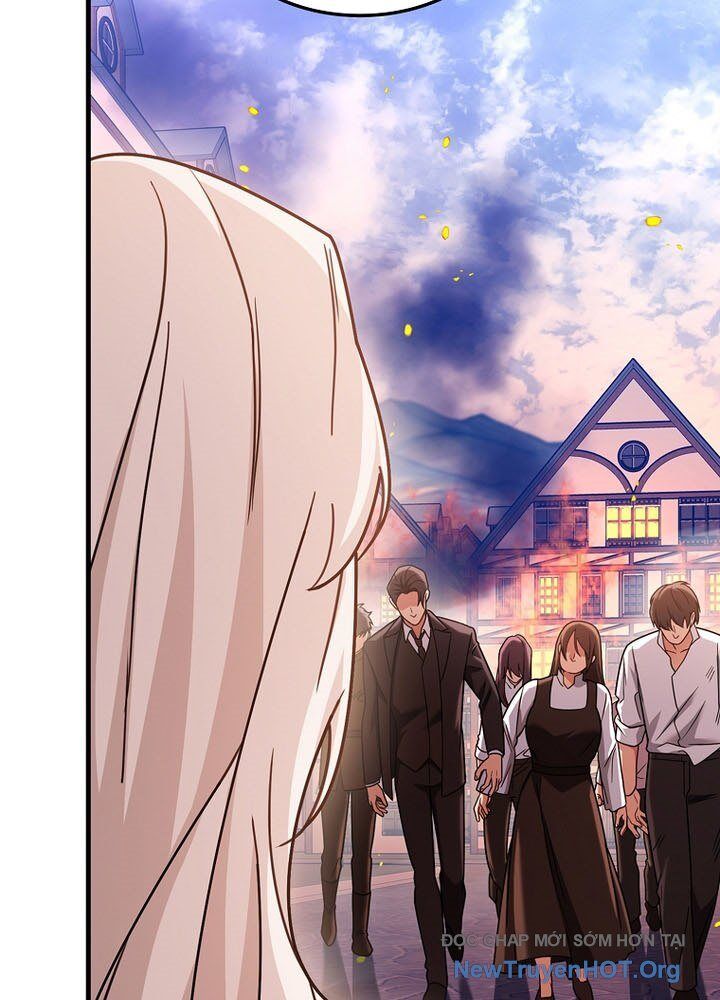 Pháp Sư Cận Chiến Mạnh Nhất Chapter 75 - Next 