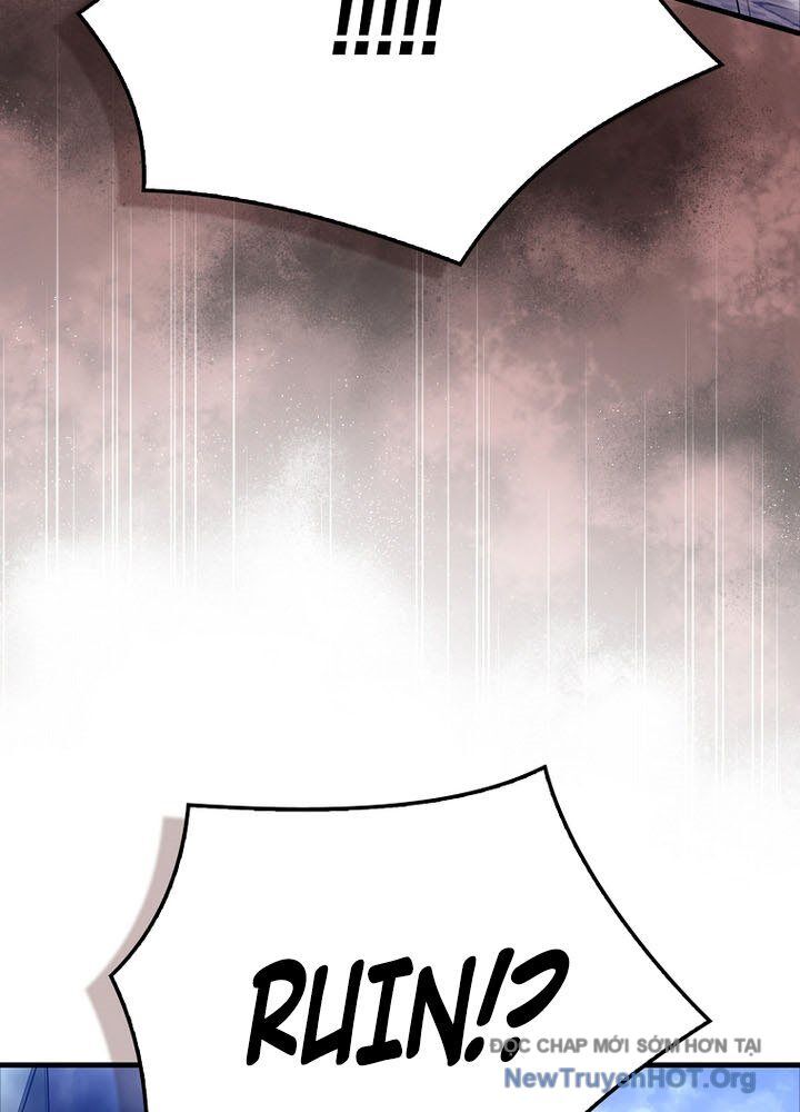 Pháp Sư Cận Chiến Mạnh Nhất Chapter 75 - Next 