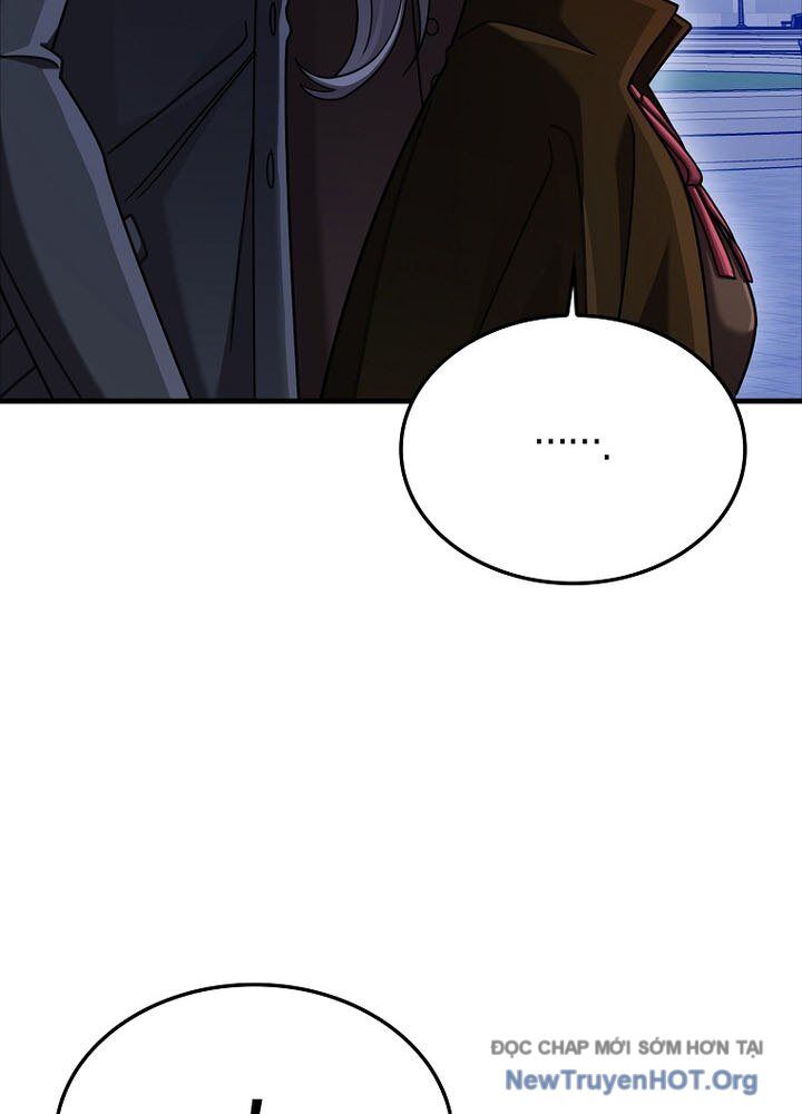 Pháp Sư Cận Chiến Mạnh Nhất Chapter 75 - Next 