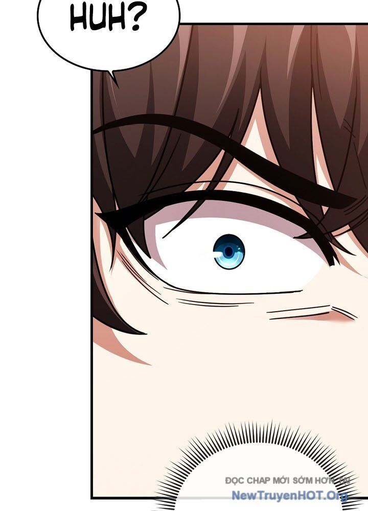Pháp Sư Cận Chiến Mạnh Nhất Chapter 75 - Next 
