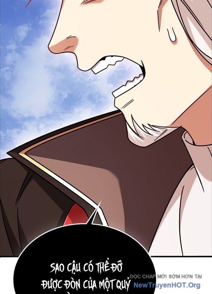 Pháp Sư Cận Chiến Mạnh Nhất Chapter 75 - Next 