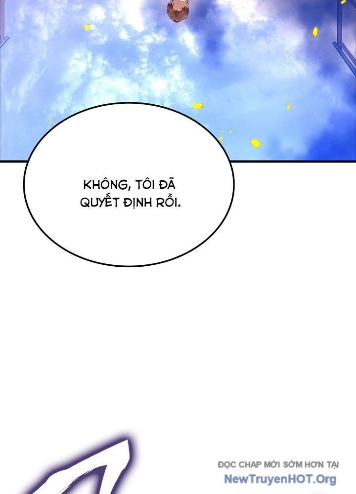 Pháp Sư Cận Chiến Mạnh Nhất Chapter 75 - Next 