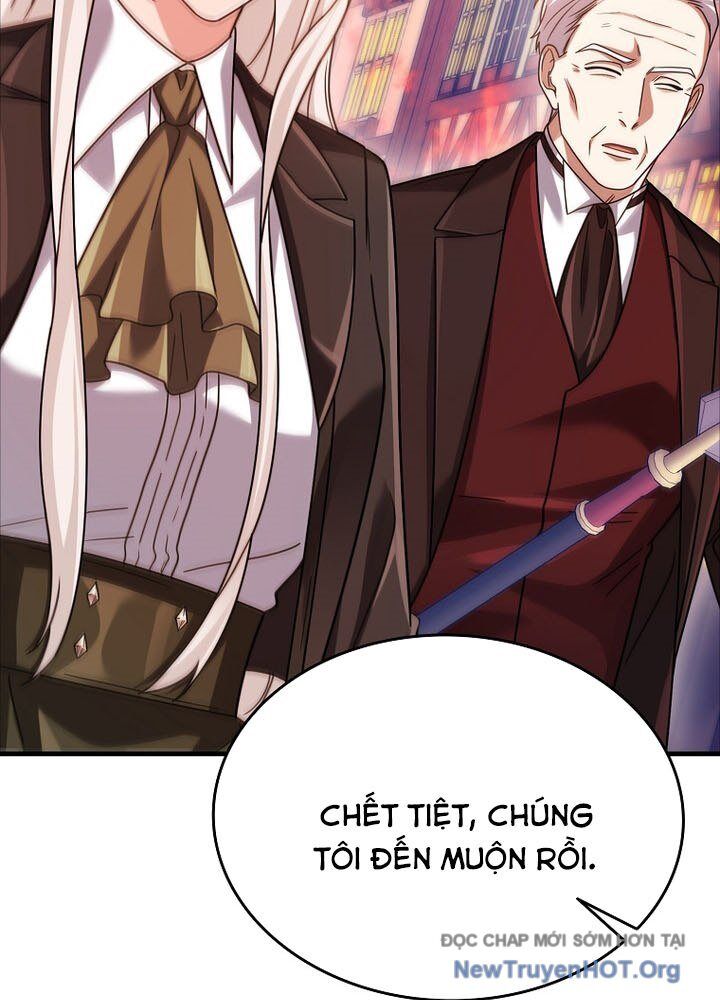 Pháp Sư Cận Chiến Mạnh Nhất Chapter 75 - Next 