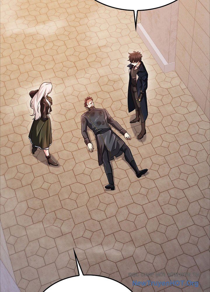 Pháp Sư Cận Chiến Mạnh Nhất Chapter 75 - Next 