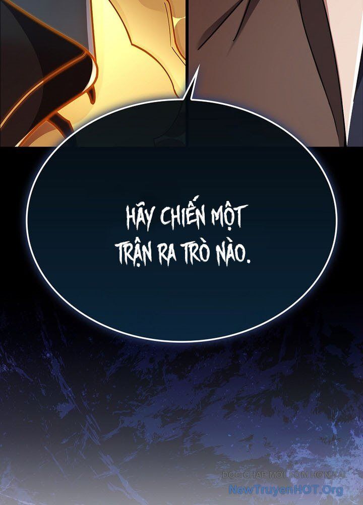 Pháp Sư Cận Chiến Mạnh Nhất Chapter 75 - Next 