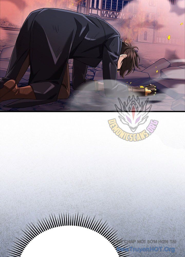 Pháp Sư Cận Chiến Mạnh Nhất Chapter 75 - Next 