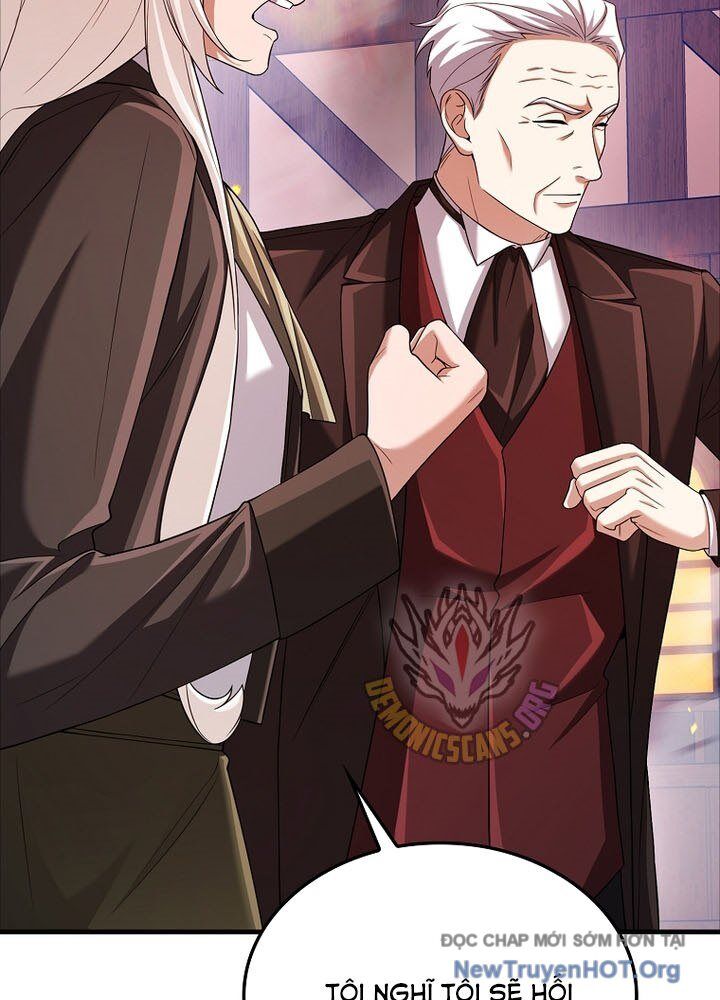 Pháp Sư Cận Chiến Mạnh Nhất Chapter 75 - Next 