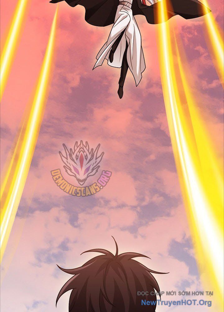 Pháp Sư Cận Chiến Mạnh Nhất Chapter 75 - Next 