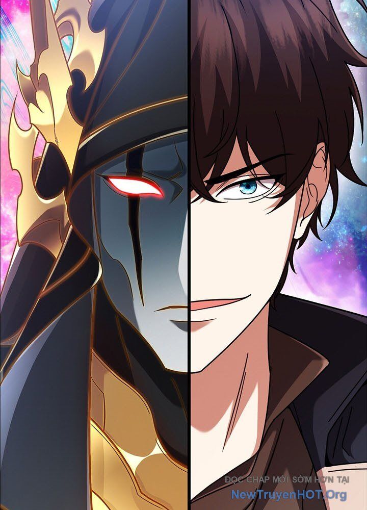 Pháp Sư Cận Chiến Mạnh Nhất Chapter 75 - Next 