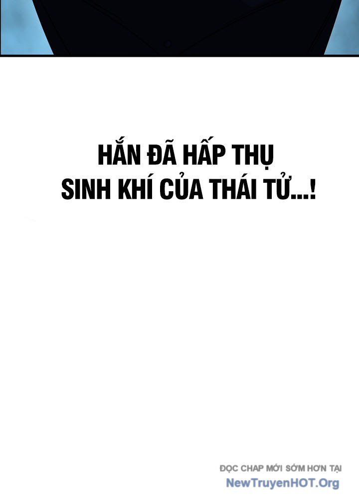 Pháp Sư Cận Chiến Mạnh Nhất Chapter 75 - Next 