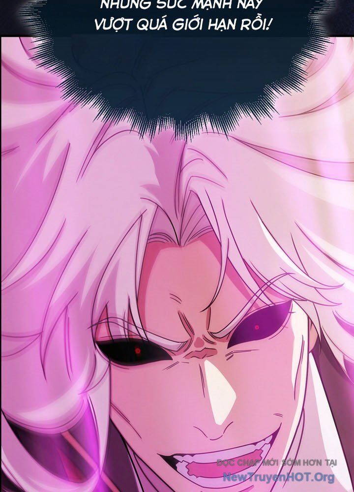 Pháp Sư Cận Chiến Mạnh Nhất Chapter 75 - Next 