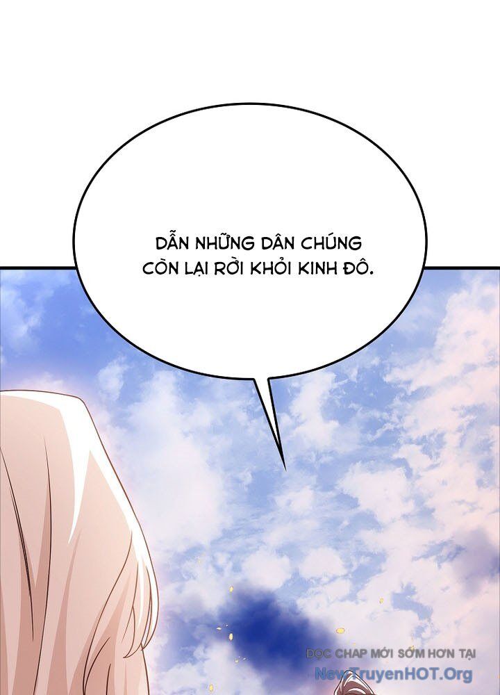 Pháp Sư Cận Chiến Mạnh Nhất Chapter 75 - Next 