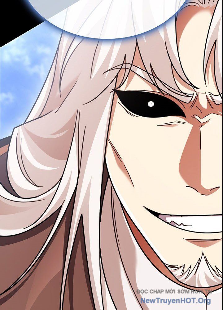 Pháp Sư Cận Chiến Mạnh Nhất Chapter 75 - Next 