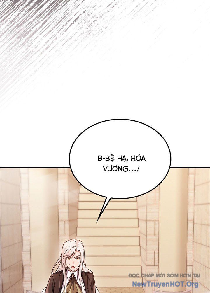 Pháp Sư Cận Chiến Mạnh Nhất Chapter 75 - Next 
