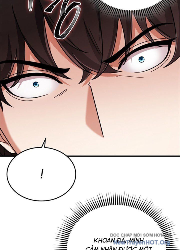 Pháp Sư Cận Chiến Mạnh Nhất Chapter 75 - Next 