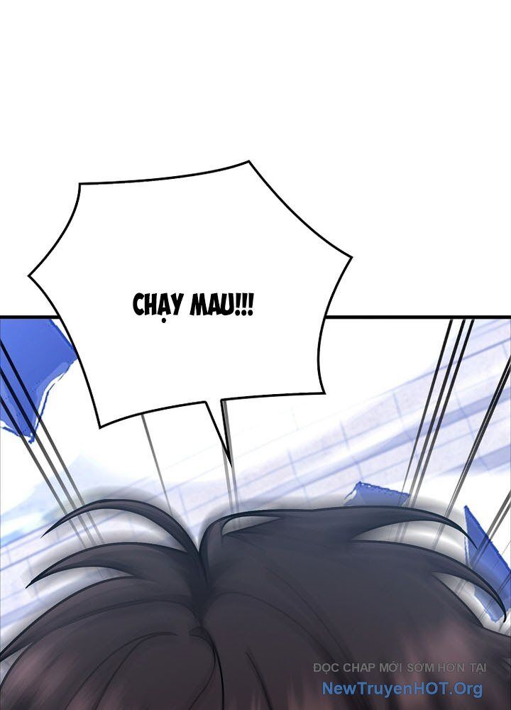 Pháp Sư Cận Chiến Mạnh Nhất Chapter 75 - Next 
