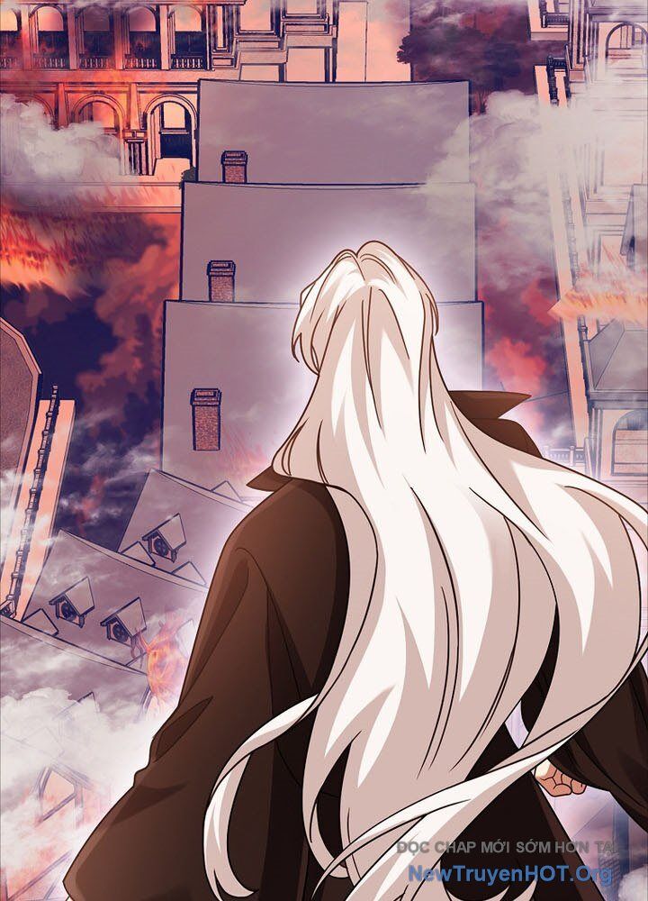 Pháp Sư Cận Chiến Mạnh Nhất Chapter 75 - Next 