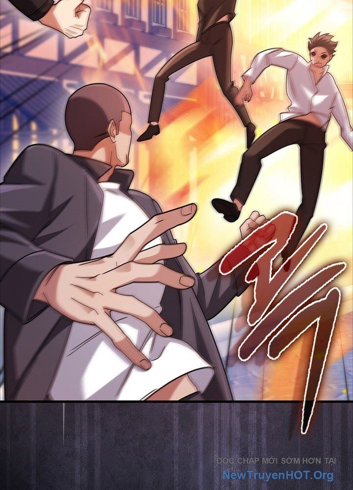 Pháp Sư Cận Chiến Mạnh Nhất Chapter 75 - Next 