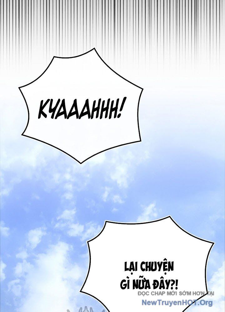 Pháp Sư Cận Chiến Mạnh Nhất Chapter 75 - Next 