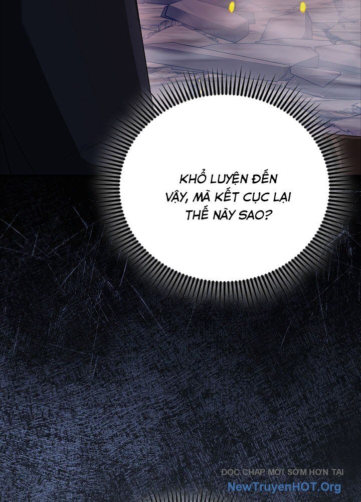 Pháp Sư Cận Chiến Mạnh Nhất Chapter 75 - Next 
