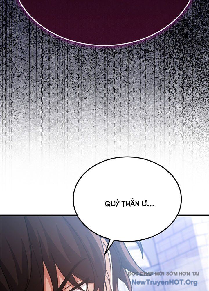 Pháp Sư Cận Chiến Mạnh Nhất Chapter 75 - Next 