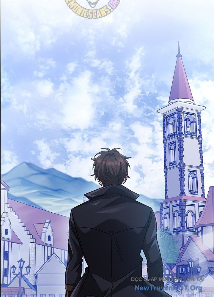 Pháp Sư Cận Chiến Mạnh Nhất Chapter 75 - Next 