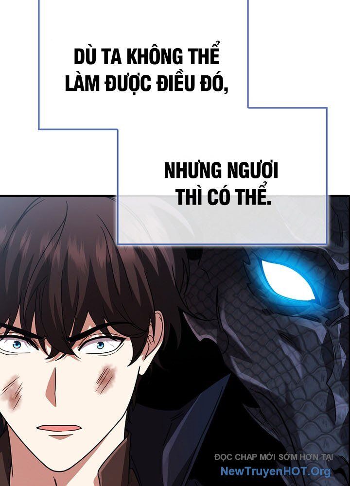 Pháp Sư Cận Chiến Mạnh Nhất Chapter 75 - Next 