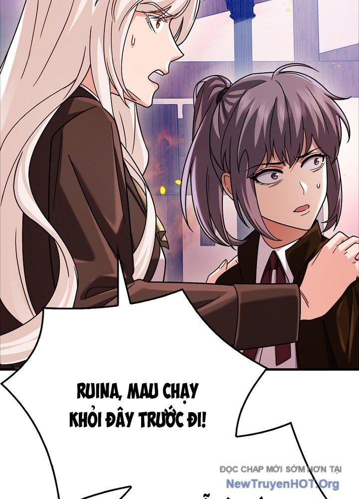 Pháp Sư Cận Chiến Mạnh Nhất Chapter 75 - Next 