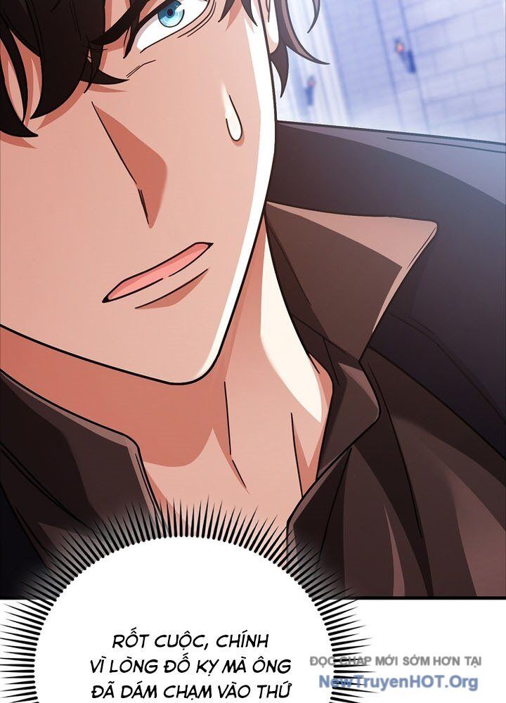 Pháp Sư Cận Chiến Mạnh Nhất Chapter 75 - Next 