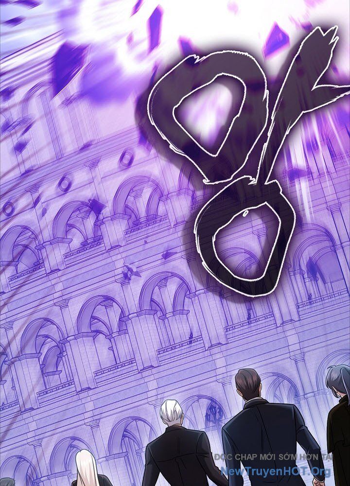 Pháp Sư Cận Chiến Mạnh Nhất Chapter 75 - Next 