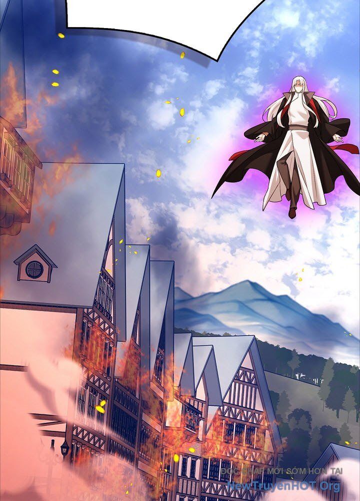 Pháp Sư Cận Chiến Mạnh Nhất Chapter 75 - Next 