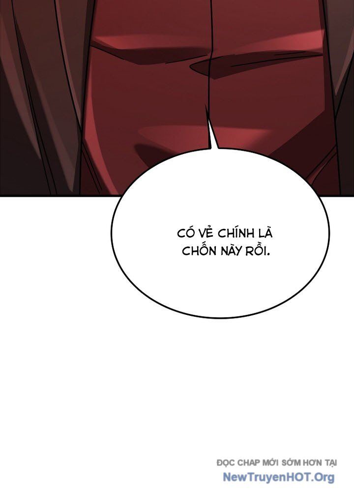 Pháp Sư Cận Chiến Mạnh Nhất Chapter 75 - Next 