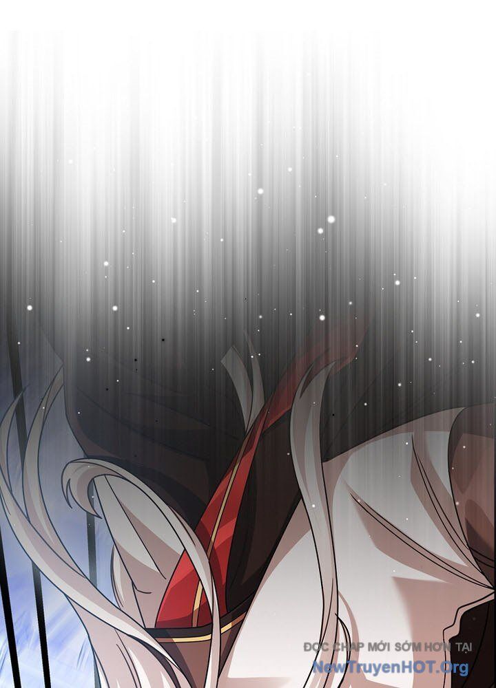 Pháp Sư Cận Chiến Mạnh Nhất Chapter 75 - Next 
