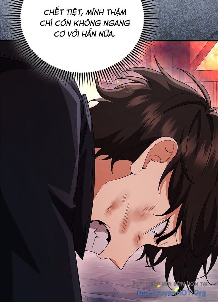 Pháp Sư Cận Chiến Mạnh Nhất Chapter 75 - Next 