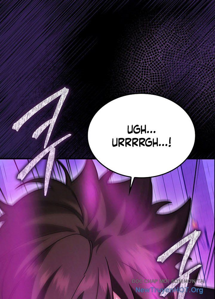 Pháp Sư Cận Chiến Mạnh Nhất Chapter 75 - Next 