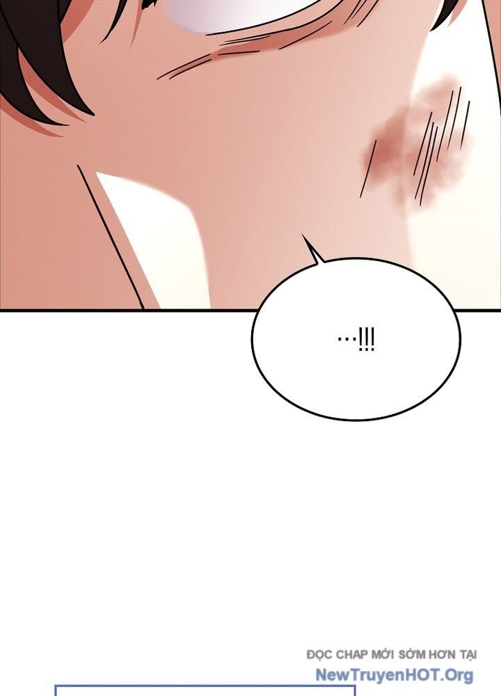 Pháp Sư Cận Chiến Mạnh Nhất Chapter 75 - Next 